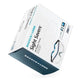 Lens Paper - LW Scientific