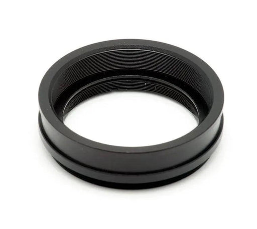 Lens Protector and mounting ring for DM scopes - LW Scientific