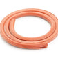 Lid Gasket for Combo V24 and M24 Centrifuges - LW Scientific