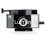 Fluorescence Microscopes