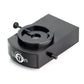 Lumin Epi-Fluorescence Module - LW Scientific