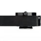 Lumin Epi-Fluorescence Module - LW Scientific