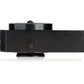 Lumin Epi-Fluorescence Module - LW Scientific
