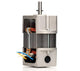 M24 Centrifuge Motor - LW Scientific