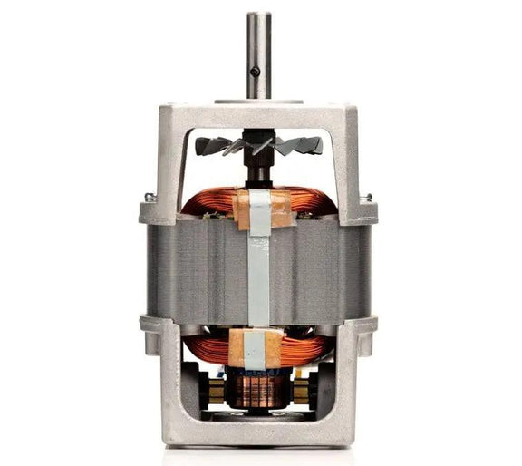 M24 Centrifuge Motor - LW Scientific