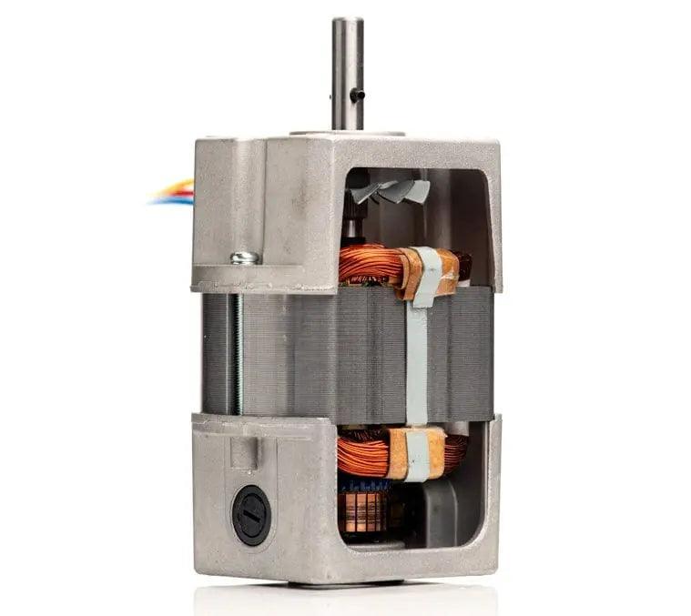 M24 Centrifuge Motor - LW Scientific