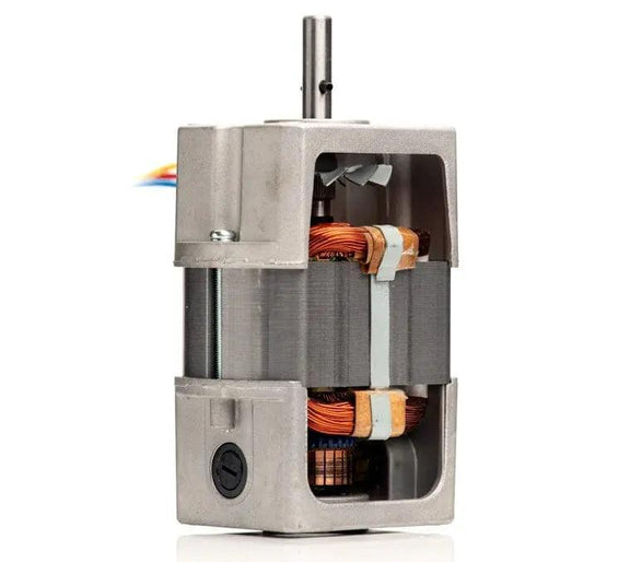 M24 Centrifuge Motor - LW Scientific