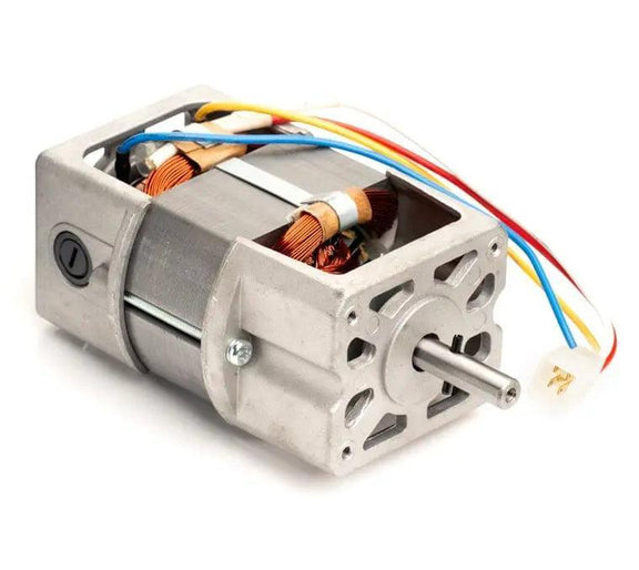 M24 Centrifuge Motor - LW Scientific