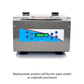 MX12 Centrifuge: No Charge Replacement - LW Scientific