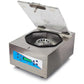 MX12 Micro-Combo Centrifuge - LW Scientific
