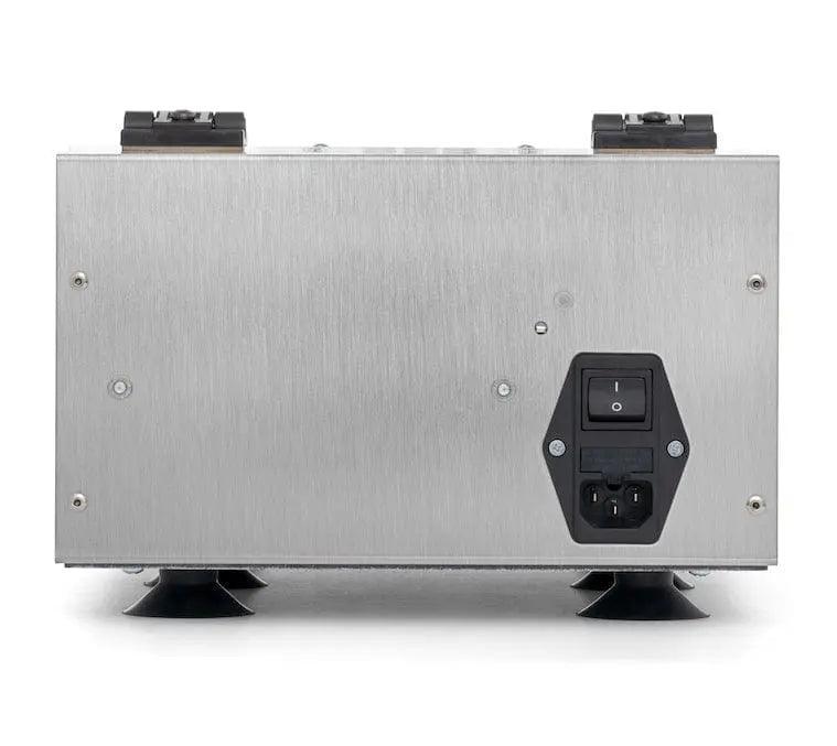 MX12 Micro-Combo Centrifuge - LW Scientific