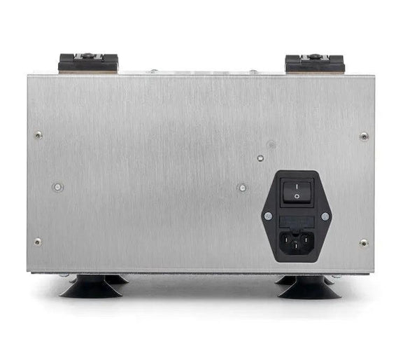 MX12 Micro-Combo Centrifuge - LW Scientific