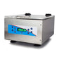 MX12 Micro-Combo Centrifuge - LW Scientific