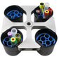 MX5 Rotors