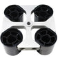 MX5 Rotors