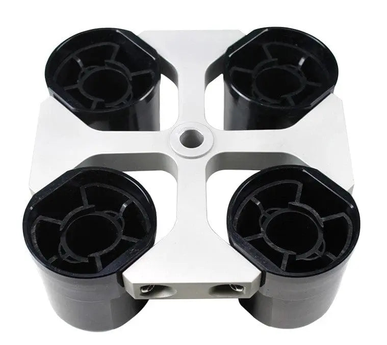 MX5 Rotors