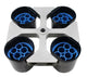 MX5 Rotors