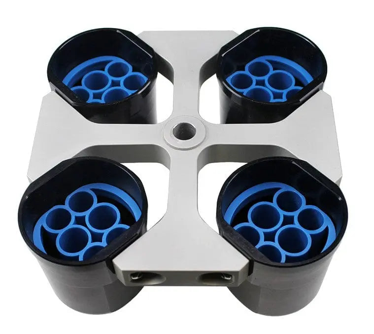 MX5 Rotors