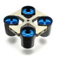 MX5 Rotors