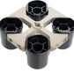 MX5 Centrifuge - LW Scientific