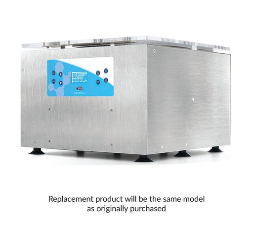 MX5 Centrifuge: No Charge Replacement - LW Scientific