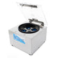 MX5 Centrifuge