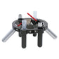 MXU Centrifuge - LW Scientific