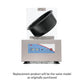 MXU Centrifuge: No Charge Replacement - LW Scientific