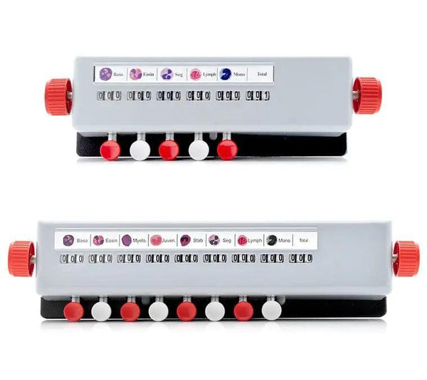 Manual-Differential-Counters-