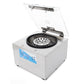 MX5 Centrifuge