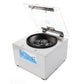 MX5 Centrifuge