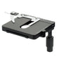 Mechanical Stage for Revelation lll Microscope - LW Scientific