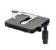 Mechanical Stage for Revelation lll Microscope - LW Scientific