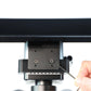MegaVID Monitor Bracket - LW Scientific