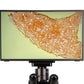 MegaVID Monitor Bracket - LW Scientific