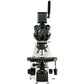 MegaVID WiFi 12MP Camera - LW Scientific