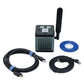 MegaVID WiFi 12MP Camera - LW Scientific