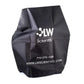 Microscope Dust Covers - LW Scientific