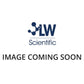 Microscope Dust Covers - LW Scientific