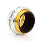 Microscope Objective Adapter Ring - LW Scientific