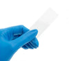 Microscope Slides, Box of 72