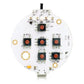 MiniVid WiFi Camera PCB - LW Scientific