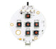MiniVid WiFi Camera PCB - LW Scientific