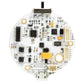 MiniVid WiFi Camera PCB - LW Scientific