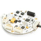 MiniVid WiFi Camera PCB - LW Scientific