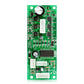 Motor Control PCB ZipCombo Centrifuge - LW Scientific