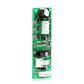 Motor Control PCB ZipCombo Centrifuge - LW Scientific