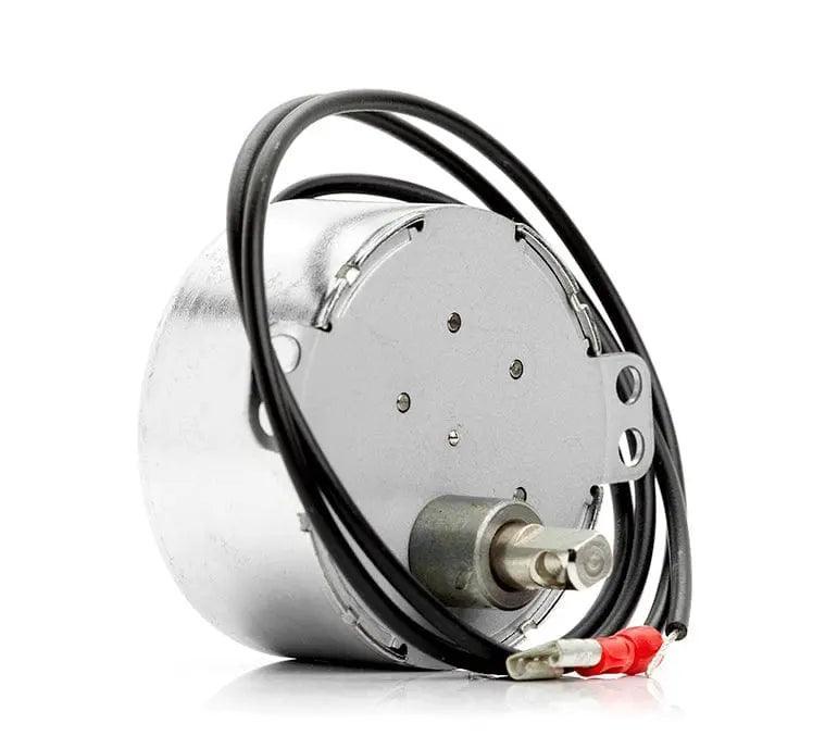 110V Motor – For Rockers & Mixers | LW Scientific