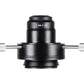 OIL Darkfield Condenser for Innovation Microscope - LW Scientific