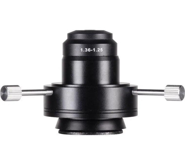 OIL-Darkfield-Condenser-for-